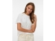 Vero Moda 10341979 Ecru off white