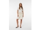 Vero Moda 10341979 Ecru off white