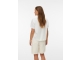Vero Moda 10341979 Ecru off white