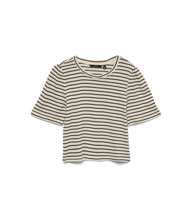 Vero Moda 10341568 Ecru naturel