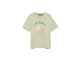 Vero Moda 10341998 Groen licht