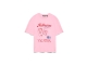 Vero Moda 10341998 Rose