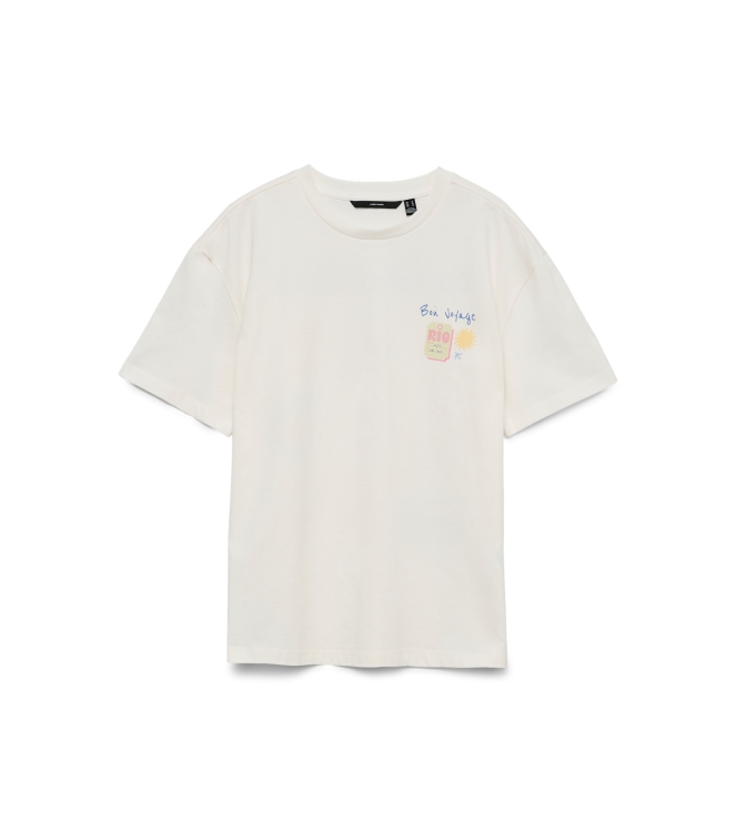 Vero Moda 10341998 Ecru off white