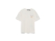 Vero Moda 10341998 Ecru off white