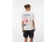 Vero Moda 10341998 Ecru off white