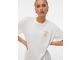 Vero Moda 10341998 Ecru off white