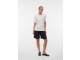 Vero Moda 10341998 Ecru off white