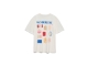 Vero Moda 10341998 Ecru off white