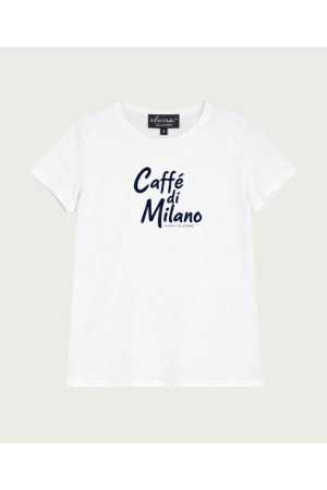 Elvira Casuals E1 26-049 Ecru ivoor