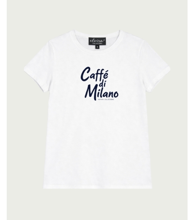 Elvira Casuals E1 26-049 Ecru ivoor