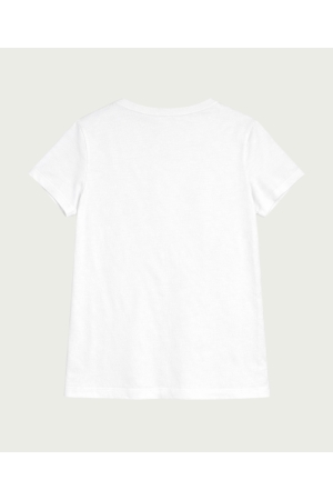 Elvira Casuals E1 26-049 Ecru ivoor