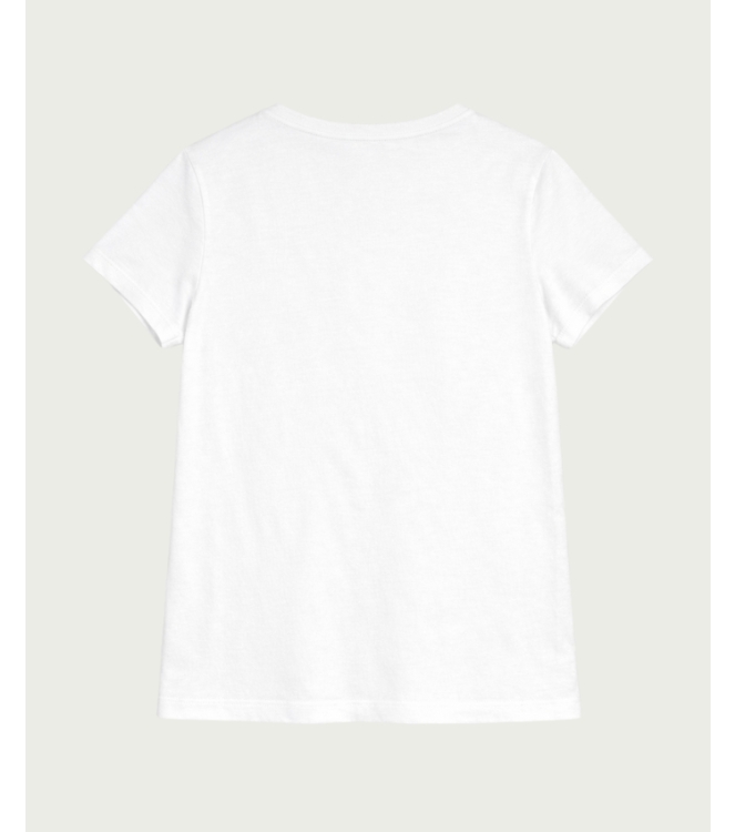 Elvira Casuals E1 26-049 Ecru ivoor