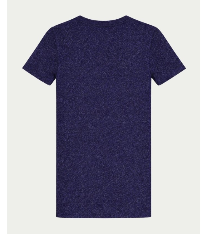 Elvira Casuals E1 26-013 Blauw marine