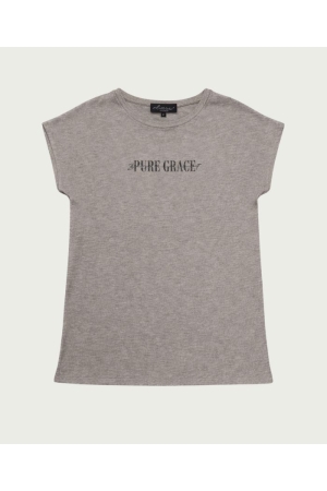 Elvira Casuals E1 26-033 Ecru zand