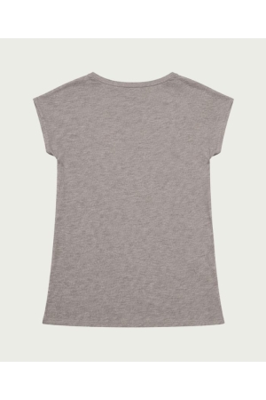 Elvira Casuals E1 26-033 Ecru zand