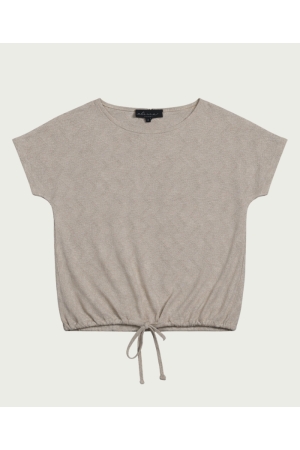 Elvira Casuals E1 26-045 Geel goud