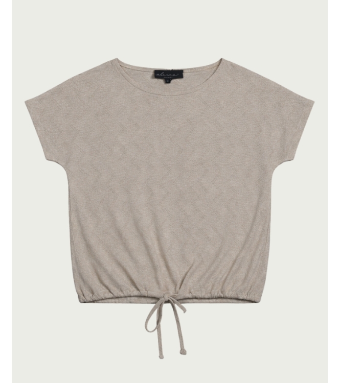 Elvira Casuals E1 26-045 Geel goud