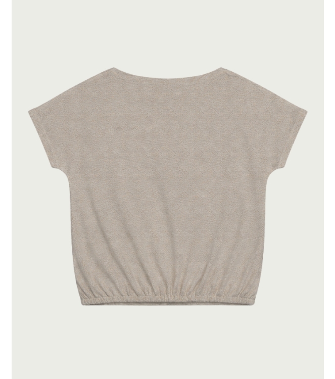 Elvira Casuals E1 26-045 Geel goud