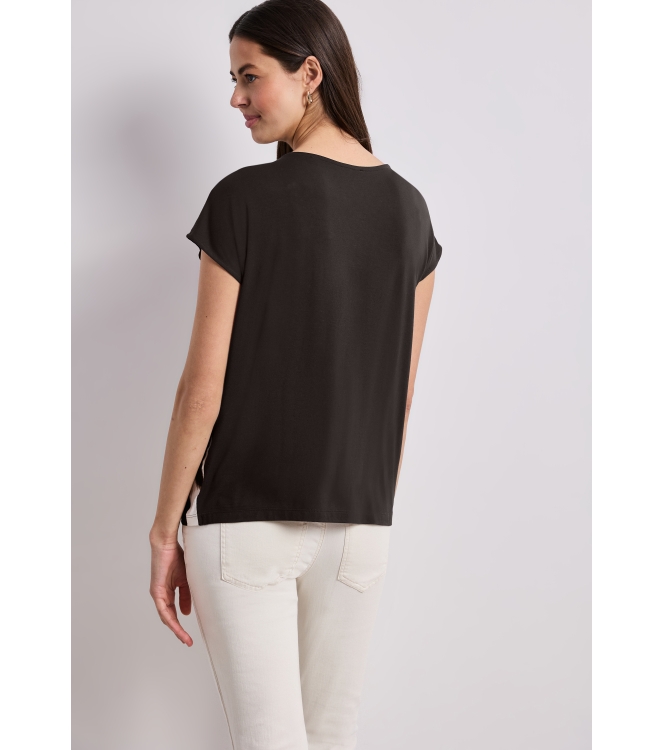 Street One 325081 Bruin midden