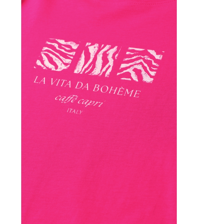 Street One 325088 Rose fel