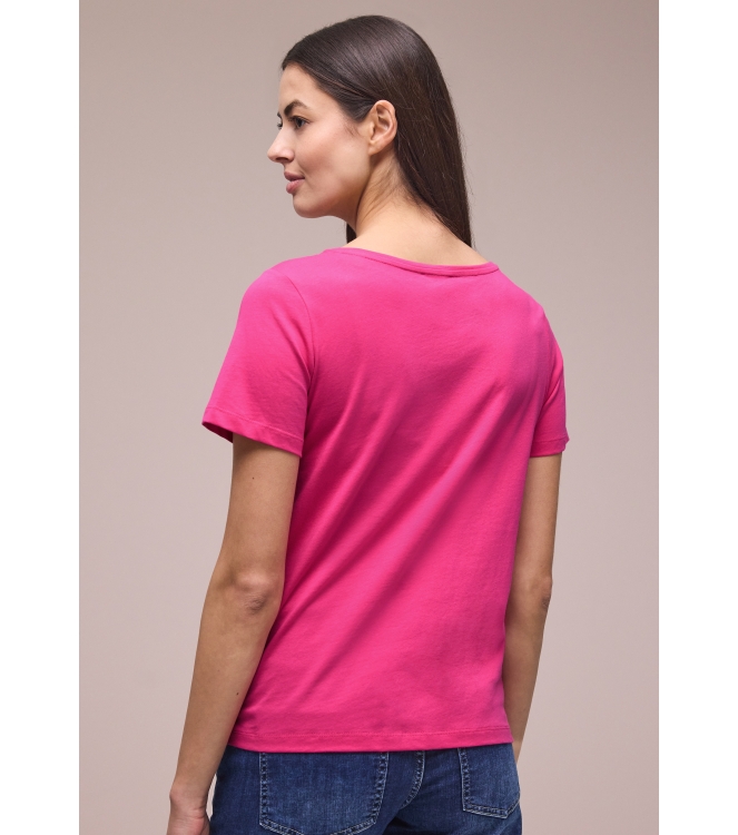 Street One 325088 Rose fel