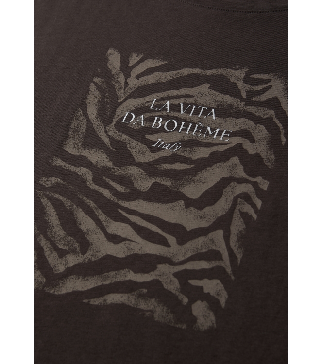 Street One 325089 Bruin licht