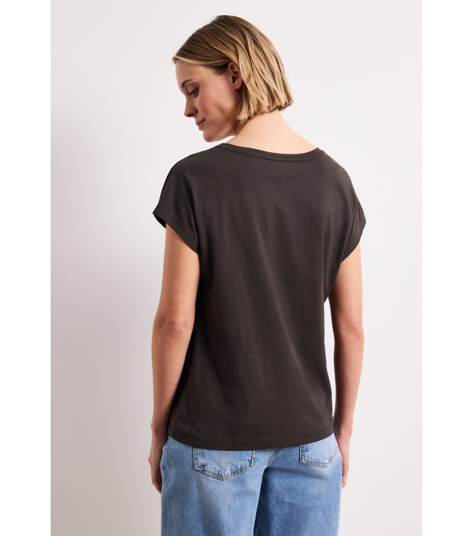 Street One 325089 Bruin licht