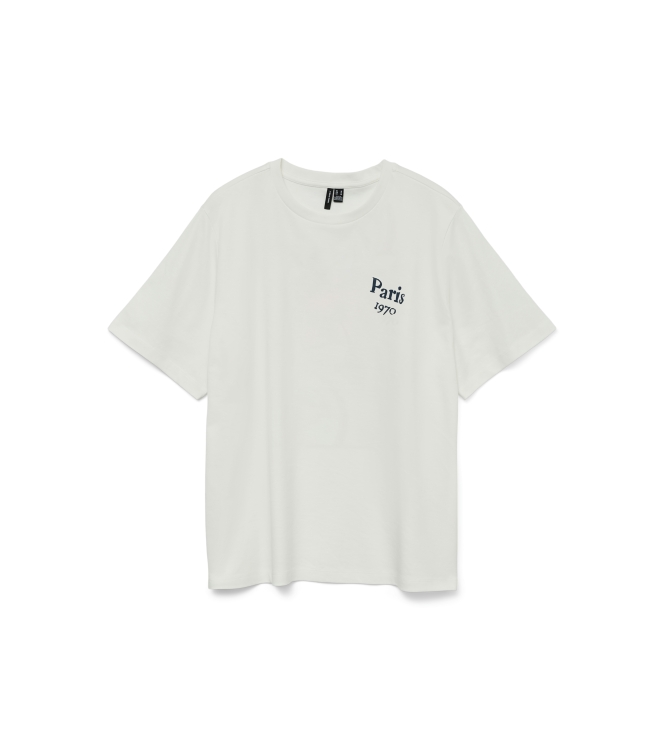 Vero Moda 10338436 Ecru off white