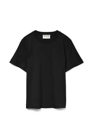 Vero Moda 10294544 Zwart