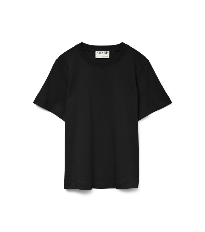 Vero Moda 10294544 Zwart