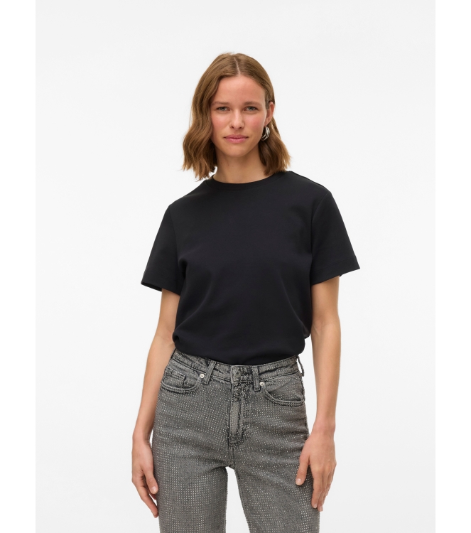 Vero Moda 10294544 Zwart