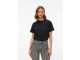 Vero Moda 10294544 Zwart