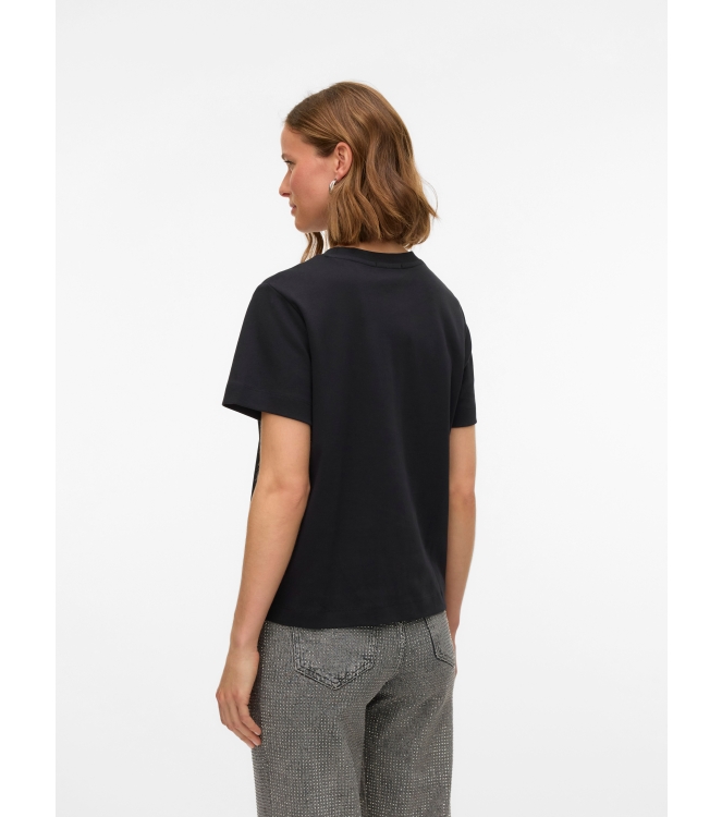 Vero Moda 10294544 Zwart