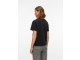 Vero Moda 10294544 Zwart