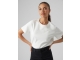 Vero Moda 10294544 Ecru off white