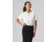 Vero Moda 10294544 Ecru off white