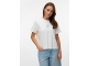Vero Moda 10311633 Ecru off white