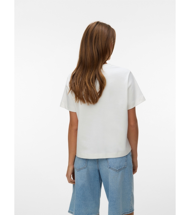 Vero Moda 10311633 Ecru off white