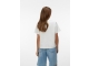 Vero Moda 10311633 Ecru off white