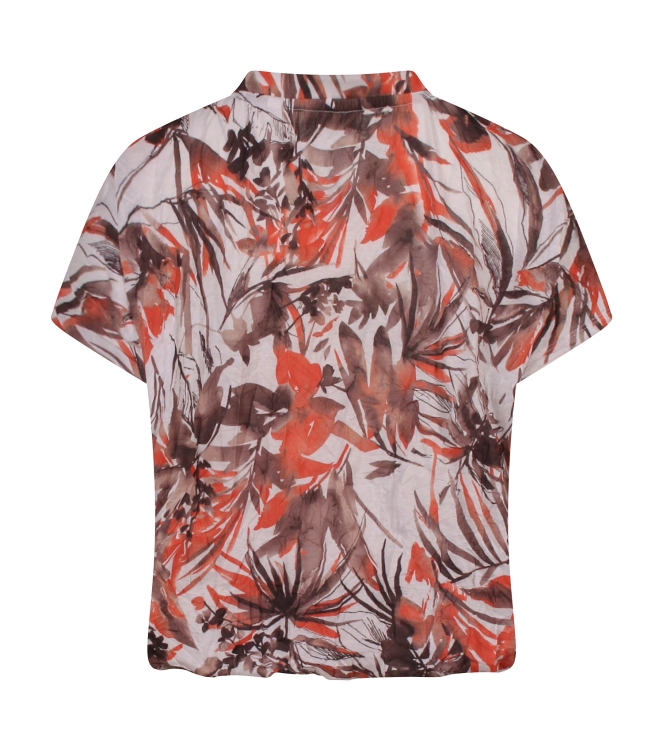 So Soire Tamara Z10655 Bruin taupe