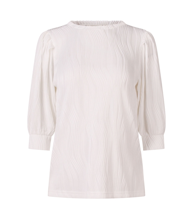 City Life LW93357 Z10675 Ecru off white