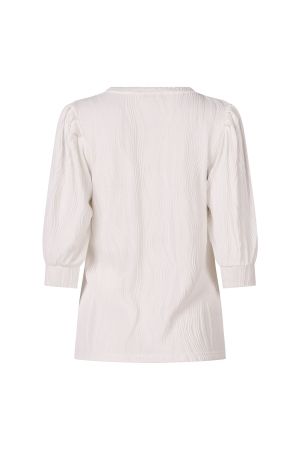 City Life LW93357 Z10675 Ecru off white