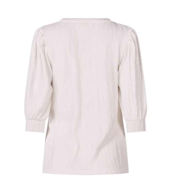 City Life LW93357 Z10675 Ecru off white