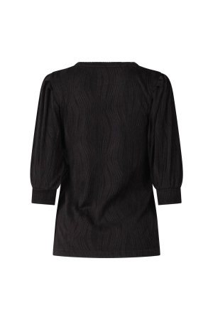 City Life LW93357 Z10675 Zwart