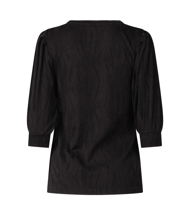 City Life LW93357 Z10675 Zwart