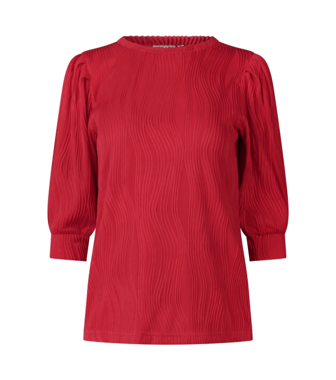 City Life LW93357 Z10675 Rood midden