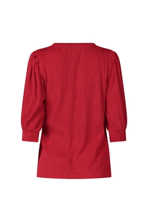 City Life LW93357 Z10675 Rood midden