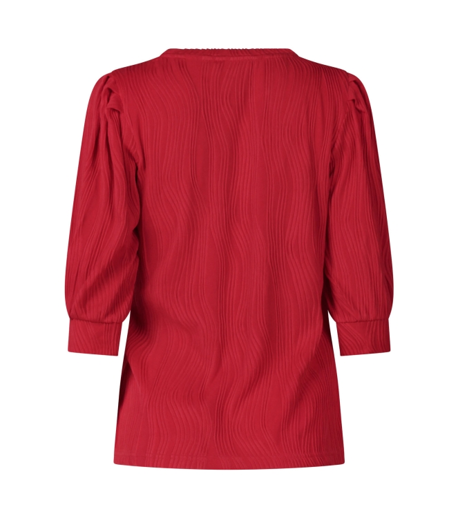 City Life LW93357 Z10675 Rood midden