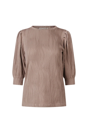 City Life LW93357 Z10675 Bruin taupe