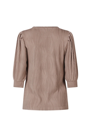 City Life LW93357 Z10675 Bruin taupe